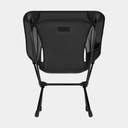 Chair One (2025) Black