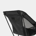 Chair One (2025) Black