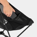Chair One (2025) Black