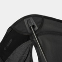 Chair One (2025) Black