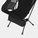 Chair One (2025) Black