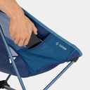 Chair One (2025) Black