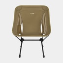 Chair One (2025) Black