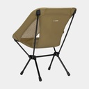 Chair One (2025) Black