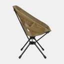 Chair One (2025) Black