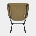 Chair One (2025) Black