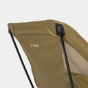 Chair One (2025) Black