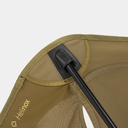 Chair One (2025) Black