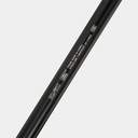 Chair One (2025) Black