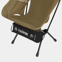Chair One (2025) Black