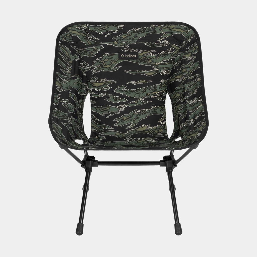 Chair One (2025) Black
