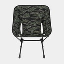 Chair One (2025) Black