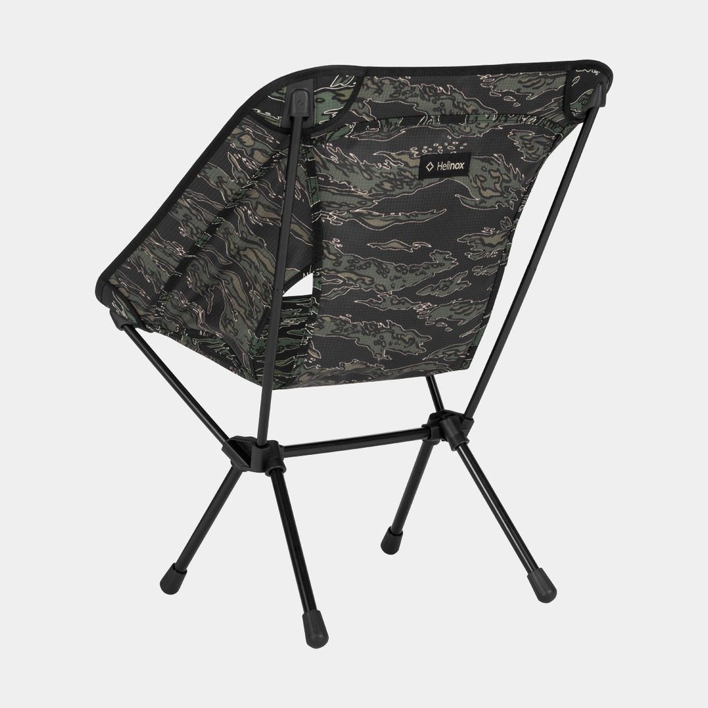 Chair One (2025) Black
