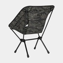 Chair One (2025) Black