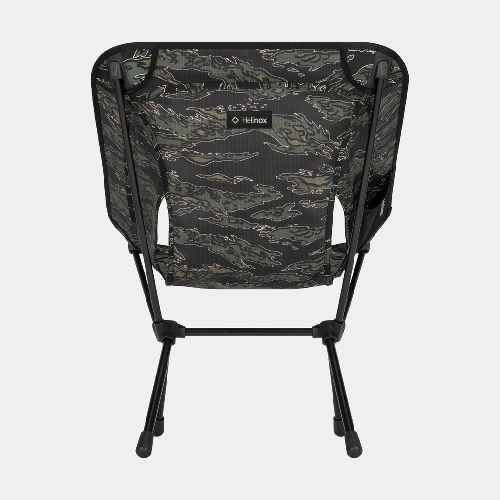 Chair One (2025) Black