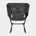 Chair One (2025) Black