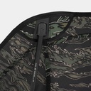 Chair One (2025) Black