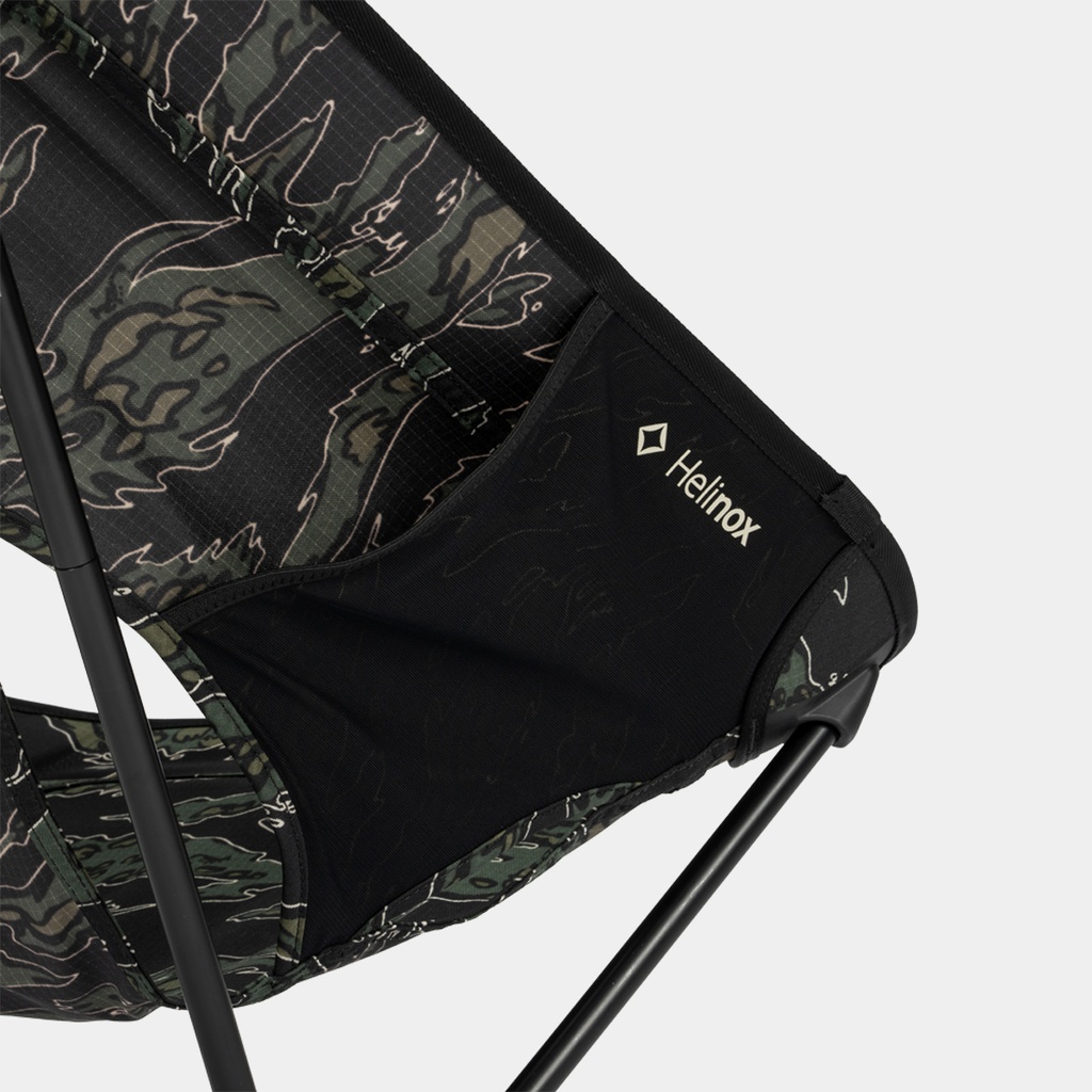 Chair One (2025) Black