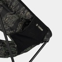 Chair One (2025) Black