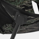 Chair One (2025) Black