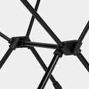 Chair One (2025) Black