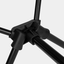 Chair One (2025) Black
