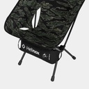 Chair One (2025) Black