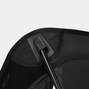 Chair One (2025) Black
