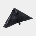 Chair One (2025) Black