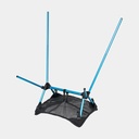 Chair One (2025) Black