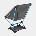 Chair One (2025) Black