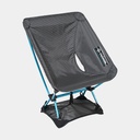 Chair One (2025) Black