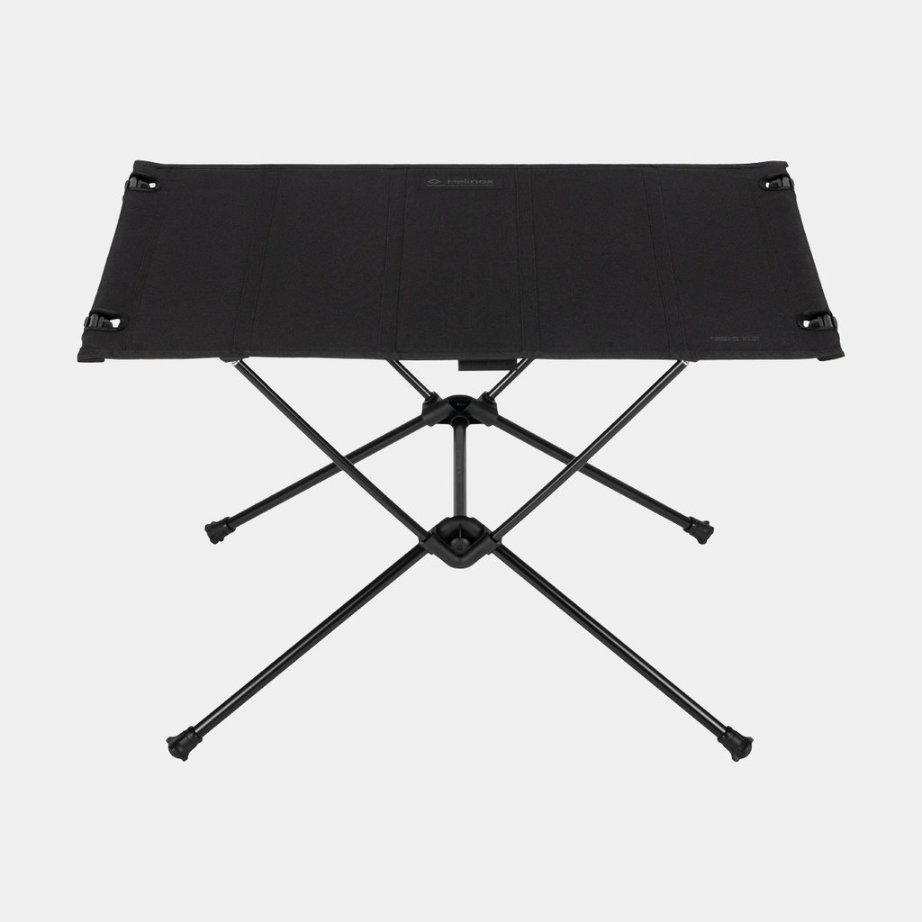 Chair One (2025) Black