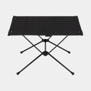 Chair One (2025) Black