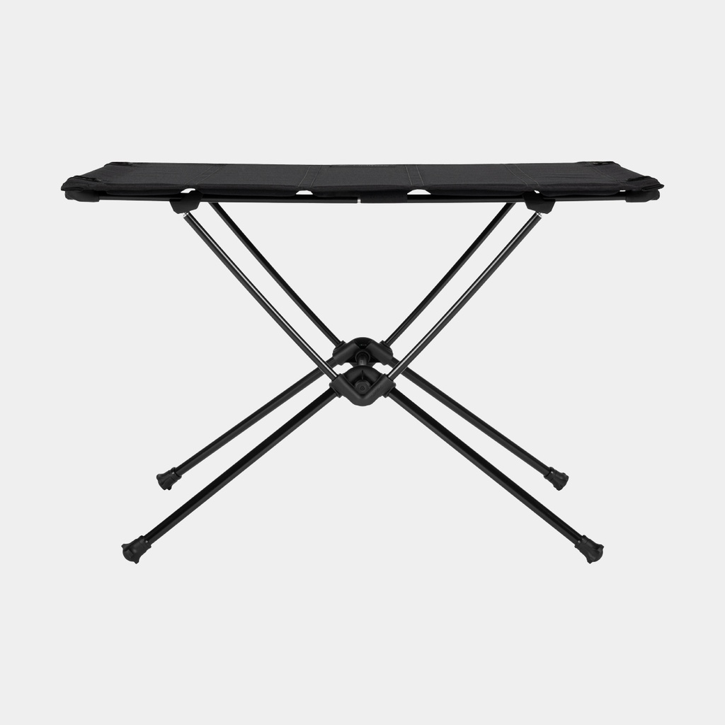 Chair One (2025) Black