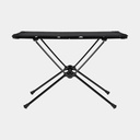 Chair One (2025) Black