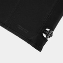 Chair One (2025) Black
