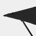 Chair One (2025) Black