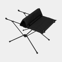 Chair One (2025) Black