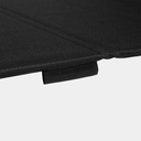 Chair One (2025) Black