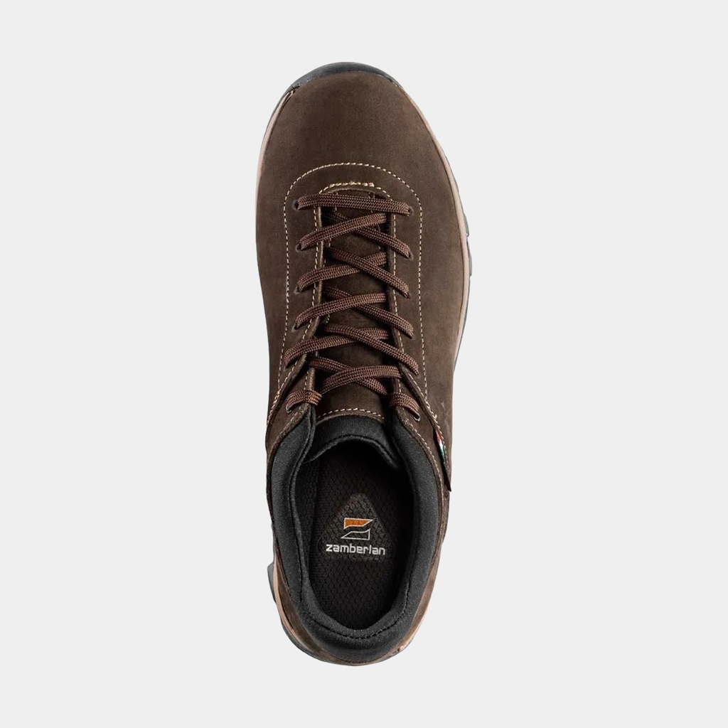 Commute GTX (2024) Dark Brown