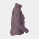Kyanite Jacket Women Interstellar