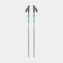 Distance Carbon FLZ Poles Desert Sky