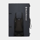 Mondo Crash Pad