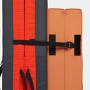 Mondo Crash Pad