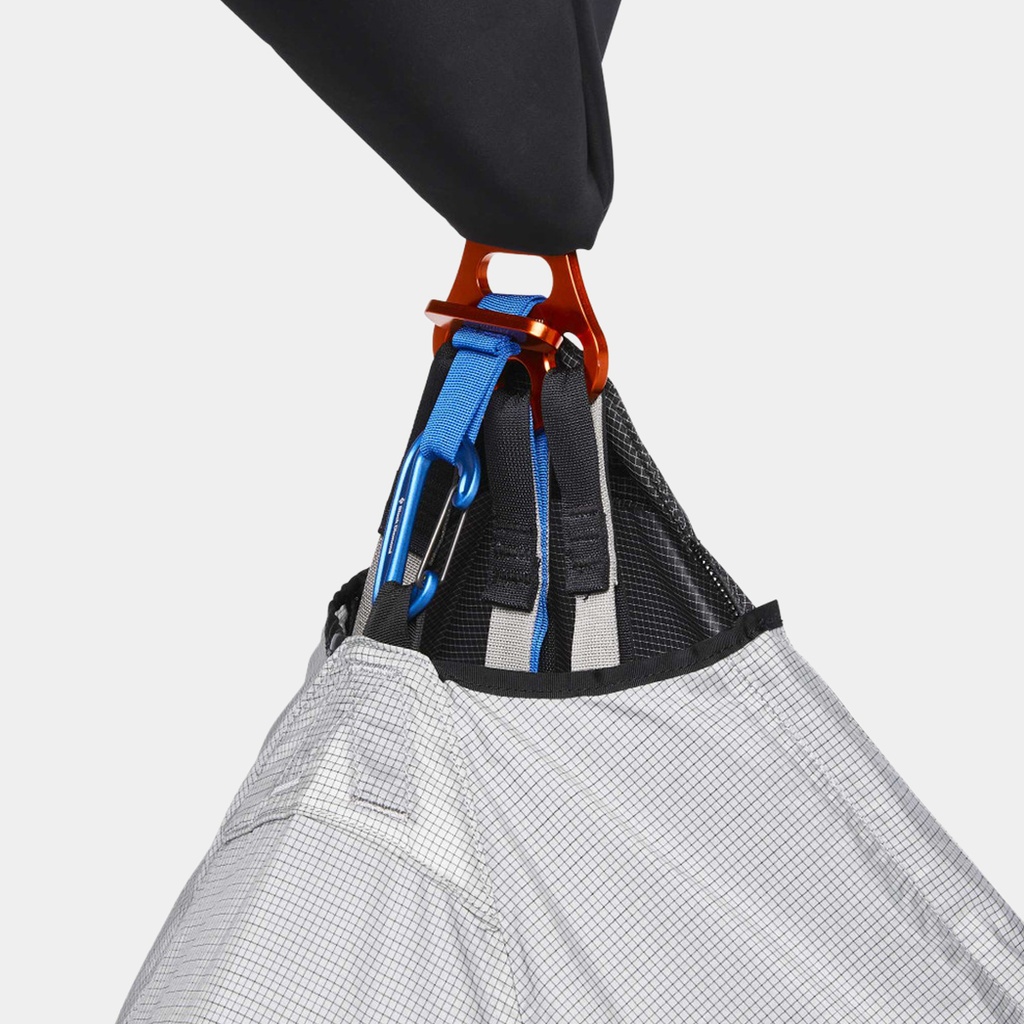 Perch Double Expedition Fly