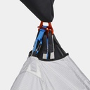 Perch Double Expedition Fly