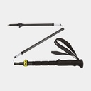 Carbon Mix Plus