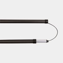 Carbon Mix Plus