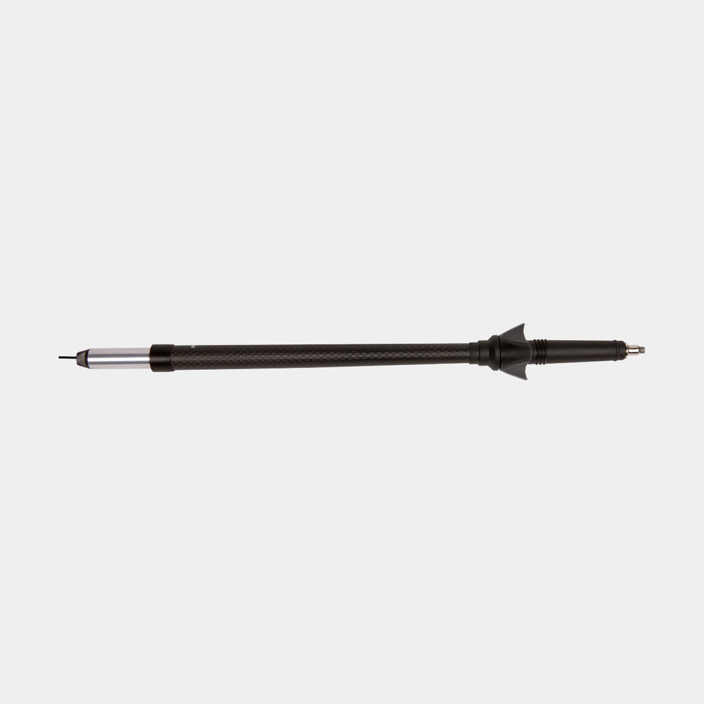Carbon Mix Plus